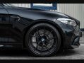 BMW 2 Series 3.0 M2 Competition Edition 2dr 6