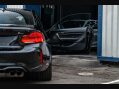 BMW 2 Series 3.0 M2 Competition Edition 2dr 8