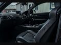 BMW 2 Series 3.0 M2 Competition Edition 2dr 9