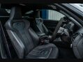BMW 2 Series 3.0 M2 Competition Edition 2dr 10
