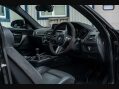 BMW 2 Series 3.0 M2 Competition Edition 2dr 11