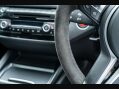 BMW 2 Series 3.0 M2 Competition Edition 2dr 12