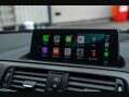 BMW 2 Series 3.0 M2 Competition Edition 2dr 13