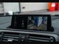 BMW 2 Series 3.0 M2 Competition Edition 2dr 14