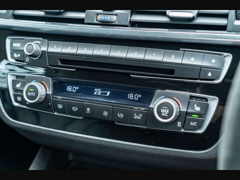 BMW 2 Series 3.0 M2 Competition Edition 2dr 15