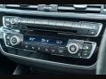 BMW 2 Series 3.0 M2 Competition Edition 2dr 15