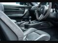 BMW 2 Series 3.0 M2 Competition Edition 2dr 16