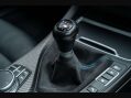 BMW 2 Series 3.0 M2 Competition Edition 2dr 17