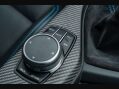BMW 2 Series 3.0 M2 Competition Edition 2dr 18