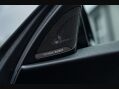 BMW 2 Series 3.0 M2 Competition Edition 2dr 19