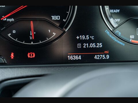 BMW 2 Series 3.0 M2 Competition Edition 2dr 20
