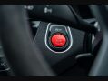 BMW 2 Series 3.0 M2 Competition Edition 2dr 21