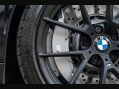 BMW 2 Series 3.0 M2 Competition Edition 2dr 22