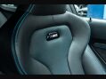 BMW 2 Series 3.0 M2 Competition Edition 2dr 23