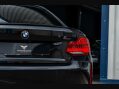 BMW 2 Series 3.0 M2 Competition Edition 2dr 27