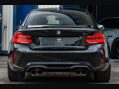 BMW 2 Series 3.0 M2 Competition Edition 2dr 29