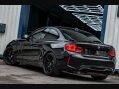 BMW 2 Series 3.0 M2 Competition Edition 2dr 31