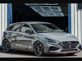 Hyundai i30 2.0 i30 N TGDi 5dr 5