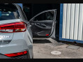 Hyundai i30 2.0 i30 N TGDi 5dr 8