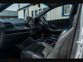 Hyundai i30 2.0 i30 N TGDi 5dr 9