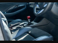 Hyundai i30 2.0 i30 N TGDi 5dr 16
