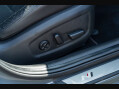 Hyundai i30 2.0 i30 N TGDi 5dr 19