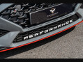 Hyundai i30 2.0 i30 N TGDi 5dr 21