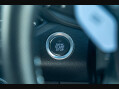 Hyundai i30 2.0 i30 N TGDi 5dr 22