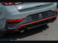 Hyundai i30 2.0 i30 N TGDi 5dr 23