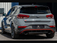 Hyundai i30 2.0 i30 N TGDi 5dr 29