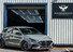 Hyundai i30 2.0 i30 N TGDi 5dr