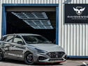 Hyundai i30 2.0 i30 N TGDi 5dr