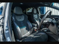 Hyundai i30 2.0 i30 N TGDi 5dr 10
