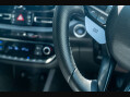 Hyundai i30 2.0 i30 N TGDi 5dr 12