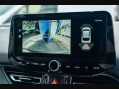 Hyundai i30 2.0 i30 N TGDi 5dr 14