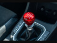 Hyundai i30 2.0 i30 N TGDi 5dr 17