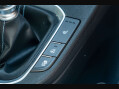 Hyundai i30 2.0 i30 N TGDi 5dr 18