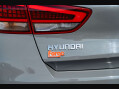 Hyundai i30 2.0 i30 N TGDi 5dr 20