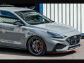 Hyundai i30 2.0 i30 N TGDi 5dr 24