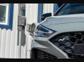 Hyundai i30 2.0 i30 N TGDi 5dr 26