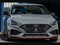 Hyundai i30 2.0 i30 N TGDi 5dr 28