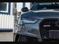 Audi A6 4.0 RS 6 Performance TFSI Quattro Auto 4WD 5dr 26