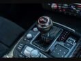 Audi RS6 4.0 TFSI V8 Performance Estate 5dr Petrol Tiptronic quattro Euro 6 (s/s) (6 18