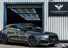 Audi RS6 4.0 TFSI V8 Performance Estate 5dr Petrol Tiptronic quattro Euro 6 (s/s) (6