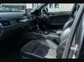 Audi RS6 4.0 TFSI V8 Performance Estate 5dr Petrol Tiptronic quattro Euro 6 (s/s) (6 9