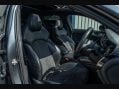 Audi RS6 4.0 TFSI V8 Performance Estate 5dr Petrol Tiptronic quattro Euro 6 (s/s) (6 10