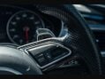 Audi RS6 4.0 TFSI V8 Performance Estate 5dr Petrol Tiptronic quattro Euro 6 (s/s) (6 12