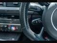 Audi RS6 4.0 TFSI V8 Performance Estate 5dr Petrol Tiptronic quattro Euro 6 (s/s) (6 13