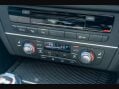 Audi RS6 4.0 TFSI V8 Performance Estate 5dr Petrol Tiptronic quattro Euro 6 (s/s) (6 16