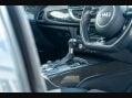 Audi RS6 4.0 TFSI V8 Performance Estate 5dr Petrol Tiptronic quattro Euro 6 (s/s) (6 17